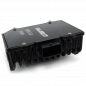 Preview: BMS RiMO V4.0 100Ah SiNUS iON Steuereinheit